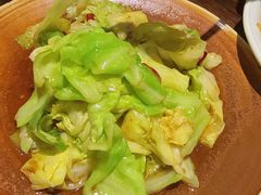 -懒人盐府人家·自贡大麻鱼(安贞店)