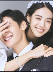 -莫兰迪婚纱摄影