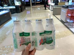 -蛙来哒(华隆步步高店)