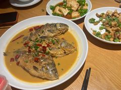 -隔壁饭店(龚大塘店)