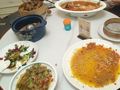 -食藕·武昌鱼(古德寺店)