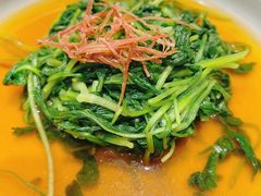 -屋里厢上海菜馆