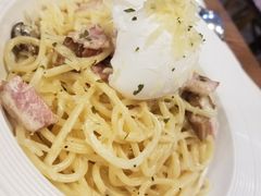 -AFS Cafe & Canteen(闽江二路店)