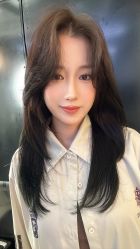 -New Fashion·新时尚形象设计