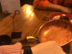 -I HOLIC艾豪丽披萨(KKone店)