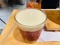 -火山屋台(新街口店)