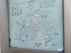 -北京世界公园
