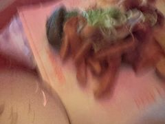 -HIB HUB公社(解放西路店)