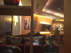 -COSTA COFFEE(成都来福士店)