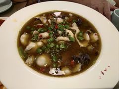 -达旺·鸡毛店(巴南万达店)
