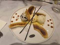 -哈根达斯(国瑞店)