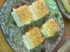 -格日勒阿妈蒙古厨房(大召店)