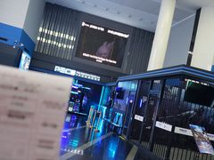 -保利国际影城(保利文化广场店)