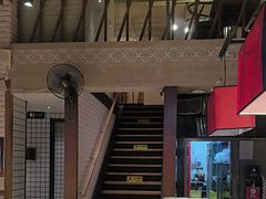 -鑫日千里马(汇智店)