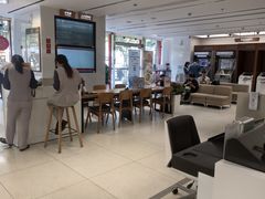 -招商银行(上海漕河泾支行)