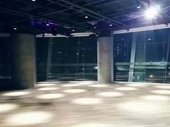 -威尔仕健身(丁香国际店)