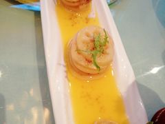 -豆花酒楼·三十八年匠心(秦皇东大街店)