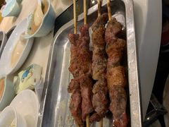 -洪长兴(广西北路店)