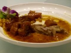 -金汇酒楼(中山东区店)
