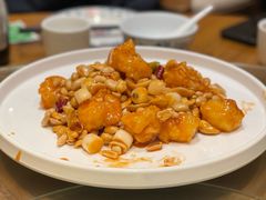 -渝乡人家(和平里店)