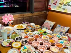-合风谷(南下塘店)