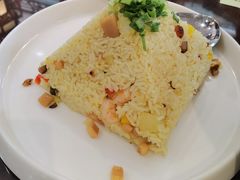 -老厨家(中央大街西七道街店)