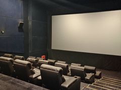 -万达影城(IMAX激光铁西万达广场店)