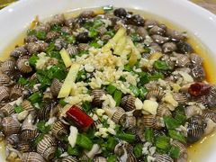 -红灯笼龙凤饭店(宁波老字号店)