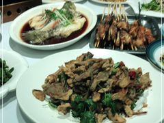 -紫光园(顺义店)