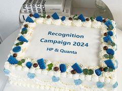 -蜜肆动物奶油蛋糕·个性定制·下午茶甜品