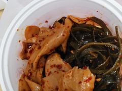 -紫燕百味鸡(广西店)