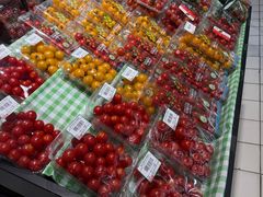 -京客隆超市(京源店)