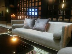 android_upload_pic-上海锦江汤臣洲际大酒店