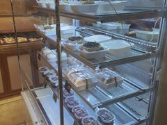 -小飞象面包公社(珠江路金鹰店)