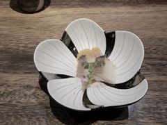 -桐寿司Sushi Tong