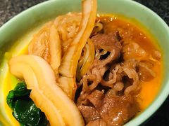 烤和牛-モリタ屋(JR京都伊势丹店)