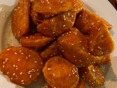 -疆Jiang·新疆秘制料理