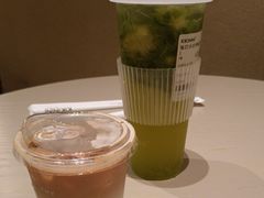-KiKiNiNi(壹方天地店)