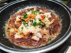 -大碗先生(万家丽店)