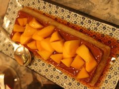 iphone_upload_pic-广州四季酒店·意珍·意式自助餐