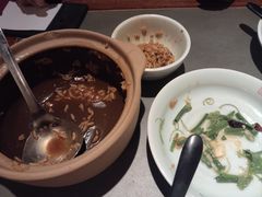 -小吊梨汤·北京菜·烤鸭(清河万象汇店)