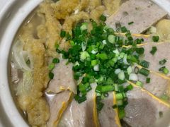 -蜀厨小匠·民间川菜(犀浦店)