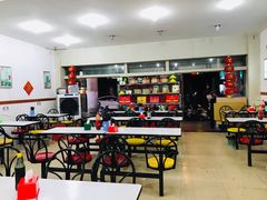 -东街钟楼肉粽(总店)