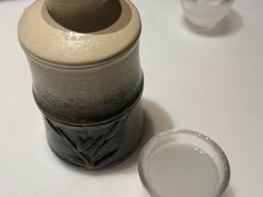 -径山十八道·风味民间菜(华夏之心店)