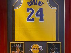 -顽主轰趴馆团建ktv桌游狼人杀(望京店)