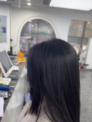-发源地形象旗舰店