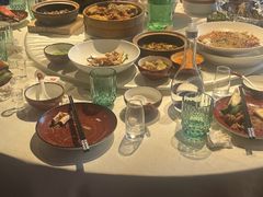 -大鸭梨烤鸭(望京店)
