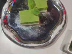 -芽笼芽笼新加坡餐厅(世纪汇店)