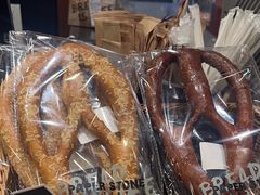-PAPER STONE BAKERY(天汇广场店)