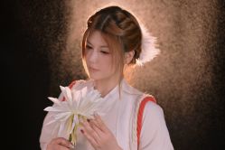 -汉仪华裳汉服馆(打浦桥店)